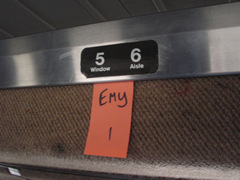 c0064534_1494787.jpg