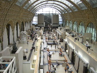 a0059035_8435079.jpg