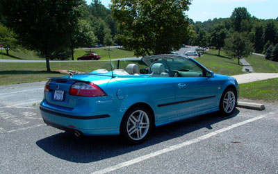 f0077636_31432.jpg