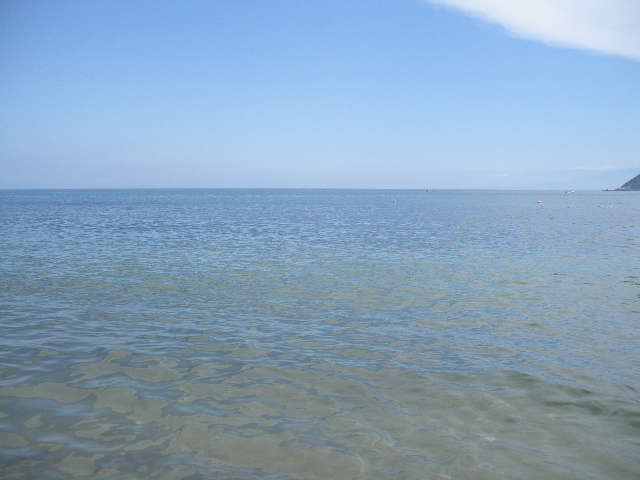 f0041138_20455076.jpg