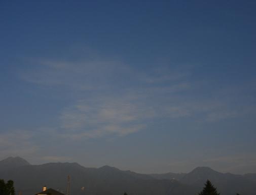 a0014840_2324315.jpg