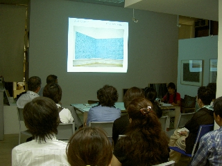 ■06.8/1 サロンreport_a0071956_16371530.jpg