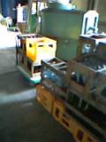 d0007957_21461358.jpg
