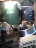d0007957_2214961.jpg