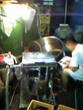 d0007957_22201747.jpg