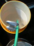 d0007957_2221270.jpg