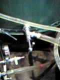 d0007957_2223183.jpg