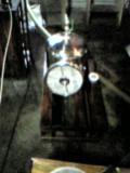 d0007957_22253844.jpg