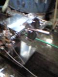 d0007957_22285287.jpg