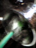 d0007957_2229374.jpg