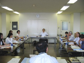 熊本市民の皆様、「節水社会実験」にご協力、ありがとうございました！！_a0063658_13155493.jpg