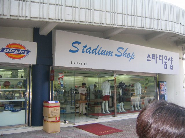 f0088864_22514113.jpg