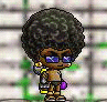 f0073569_16555152.gif