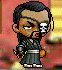 f0073569_16565134.gif