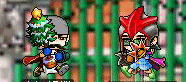f0073569_16575073.gif