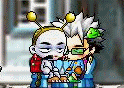 f0073569_16584069.gif