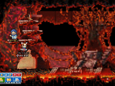 f0073569_17151187.gif