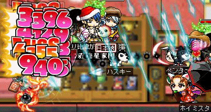 f0073569_1717201.gif