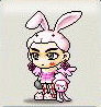 f0073569_17225341.gif