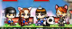 f0073569_17233376.gif