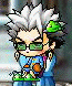f0073569_1724558.gif