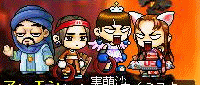 f0073569_1753622.gif