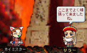 f0073569_1781636.gif