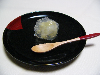 c0040472_1123279.jpg