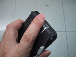 f0084772_22442756.gif