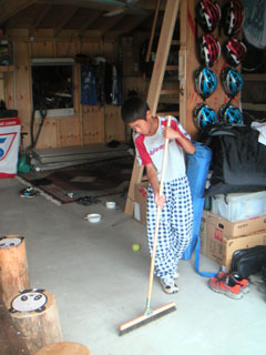 f0069775_0101662.jpg