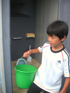 f0069775_0103723.jpg