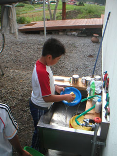 f0069775_0105836.jpg