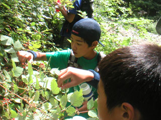 f0069775_015430.jpg