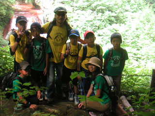 f0069775_0183044.jpg