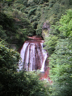 f0069775_018771.jpg