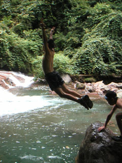 f0069775_0234334.jpg