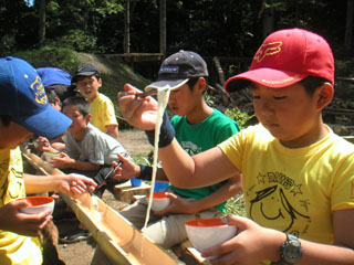 f0069775_0271271.jpg