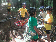 f0069775_029504.jpg
