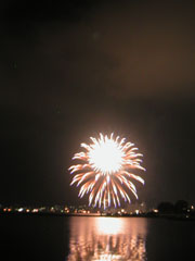 f0069775_0454816.jpg