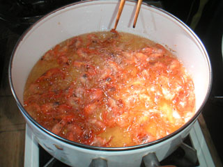 f0069775_047540.jpg