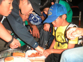 f0069775_0481692.jpg