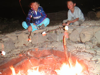 f0069775_0521111.jpg