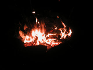 f0069775_0524298.jpg