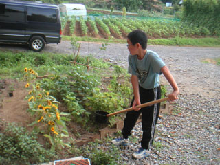 f0069775_09504.jpg