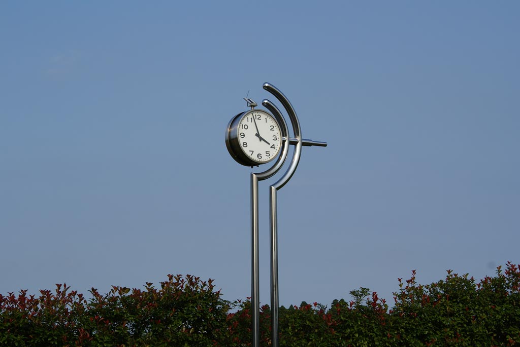 e0071178_2057921.jpg