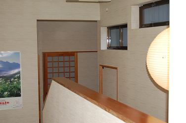 c0046587_2128583.jpg
