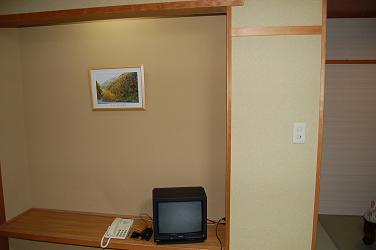 c0046587_21292299.jpg