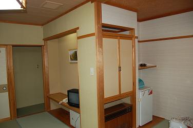 c0046587_21293277.jpg