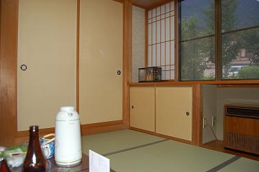 c0046587_21341251.jpg