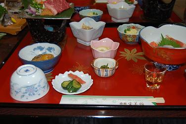 c0046587_2134452.jpg